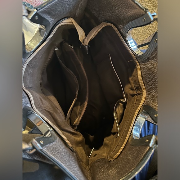 Bling Conceal and Carry purse - Picture 3 of 3